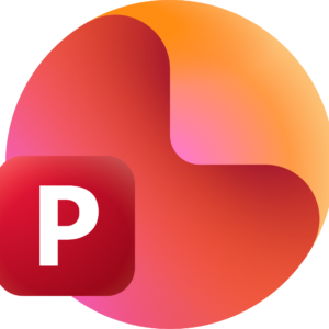 پاورپوینت کامل فصل نخست مقدمه‌ای بر مدیریت پروژه و بررسی علمی اصول برنامه‌ریزی و کنترل فرآیندها