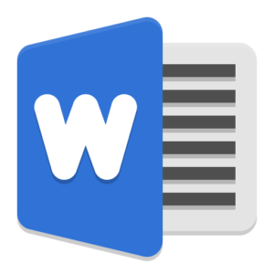 فایل ورد کامل پاورپوینت تاریخ معاصر ایران: شهید دکتر مصطفی چمران و تحلیل اندیشه‌ها، مبارزات و خدمات اجتماعی او